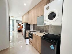 Parc Elegance (D15), Apartment #579295791